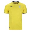 Maillot de Supporter SS Lazio Extérieur 2024-25 Pour Homme